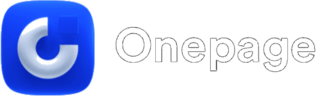Onepage