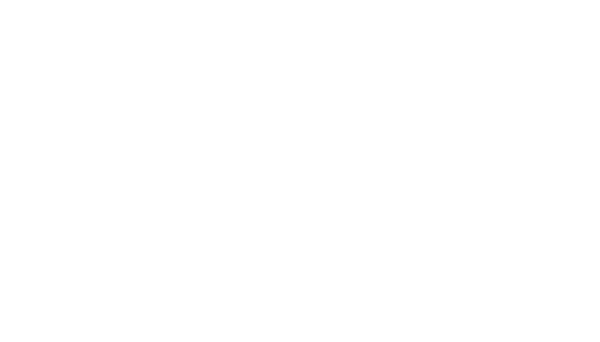 Massive Soldier Logo