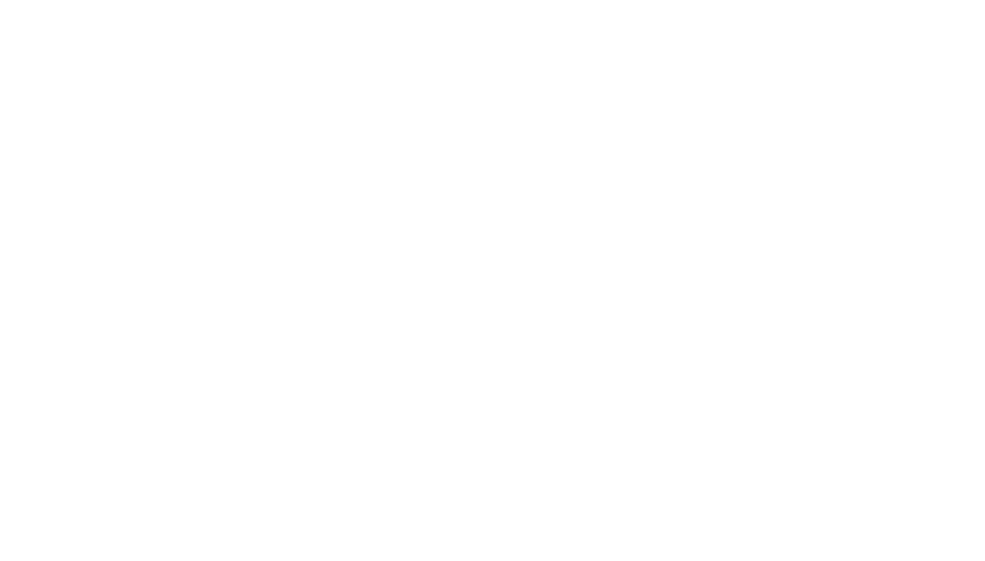 Barline Gin Logo