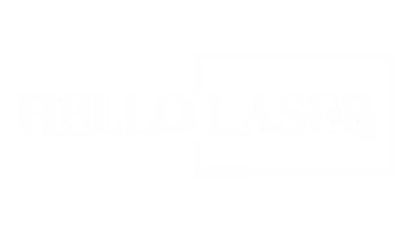 Website von Hello Laser aus Oberkochen – umgesetzt von MG Commerce