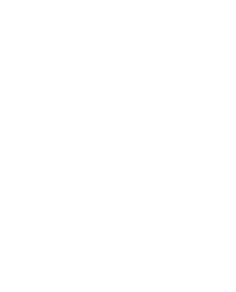 Lichtweg – Praxis für Autismus Logo