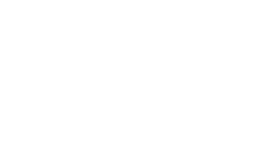 Fitness Point GmbH Logo
