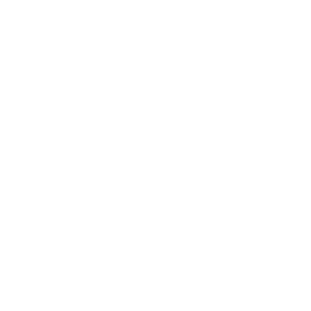 stb-gaessler.com Logo