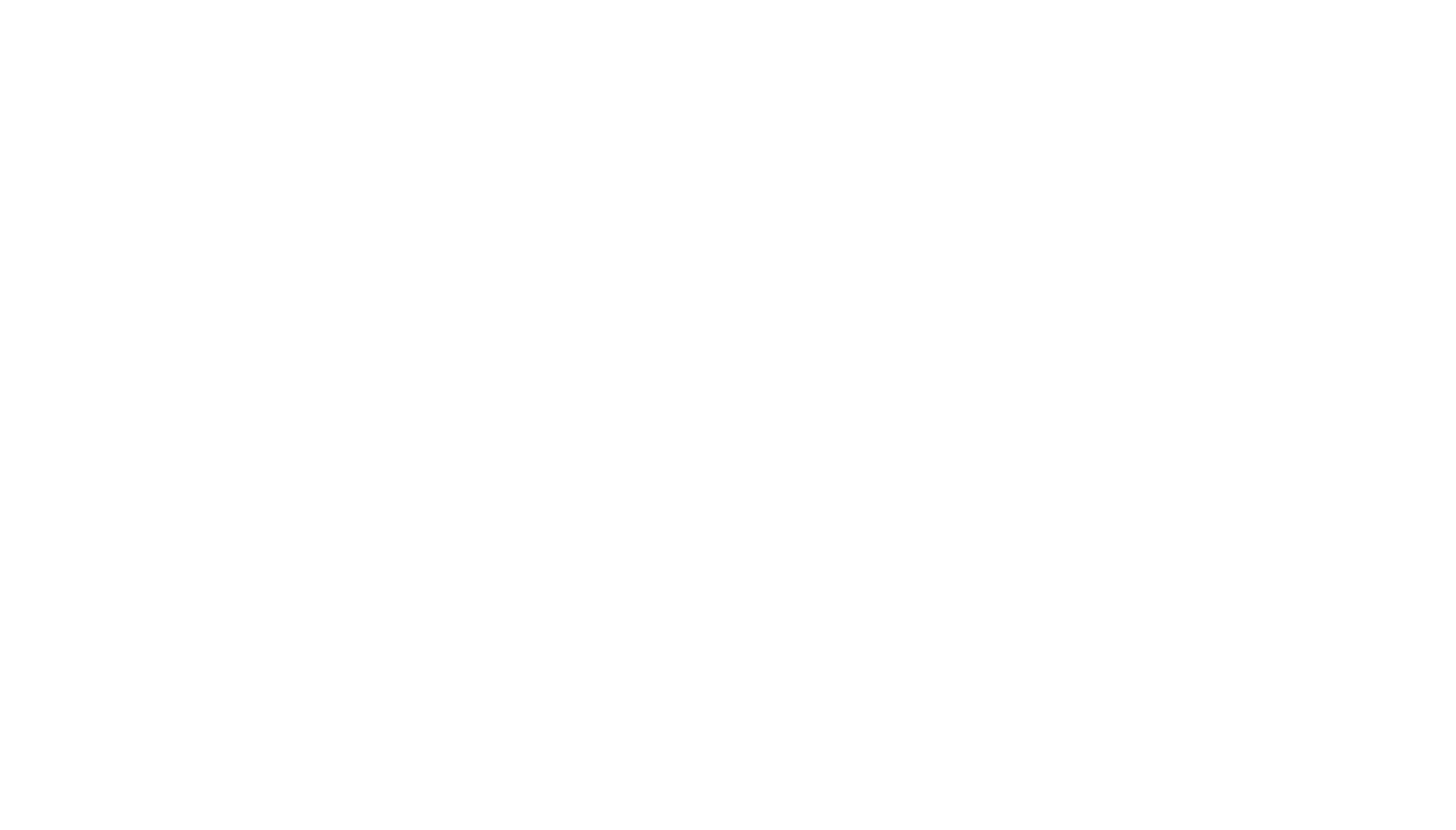 Algen Markt Logo