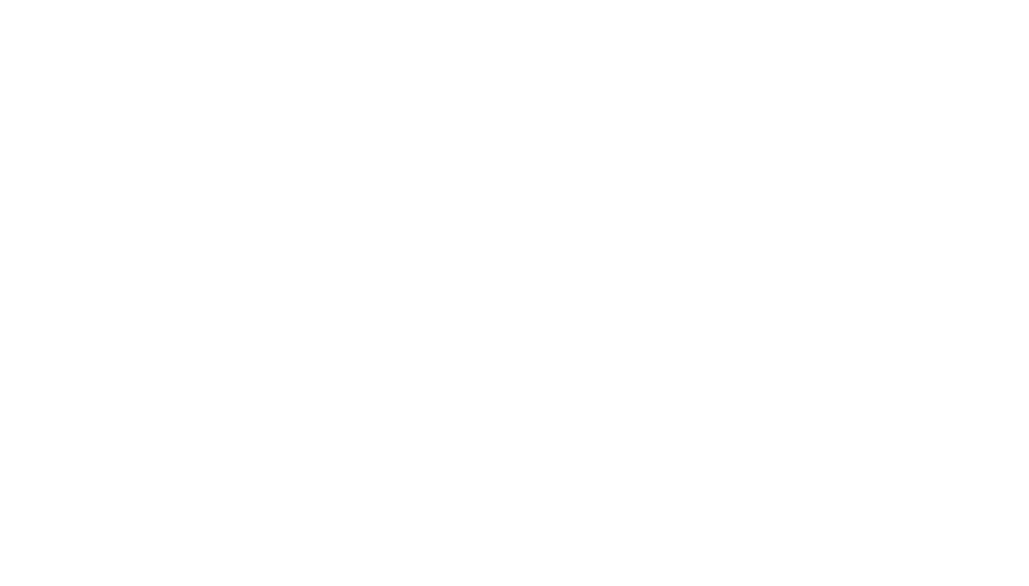 Tamay's Cut Logo