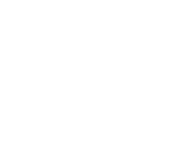 Praxisversorger® Logo