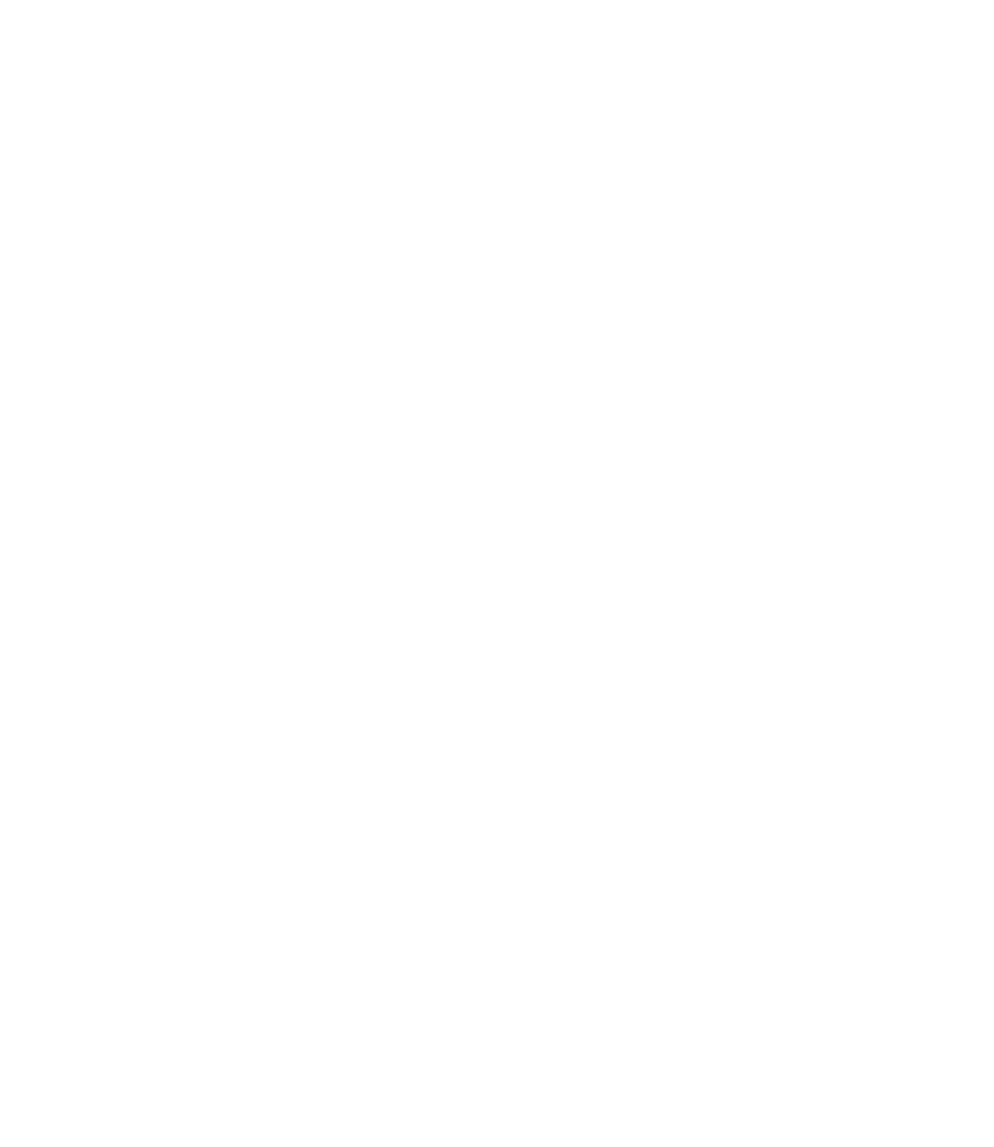 RA-PROJEKT Logo