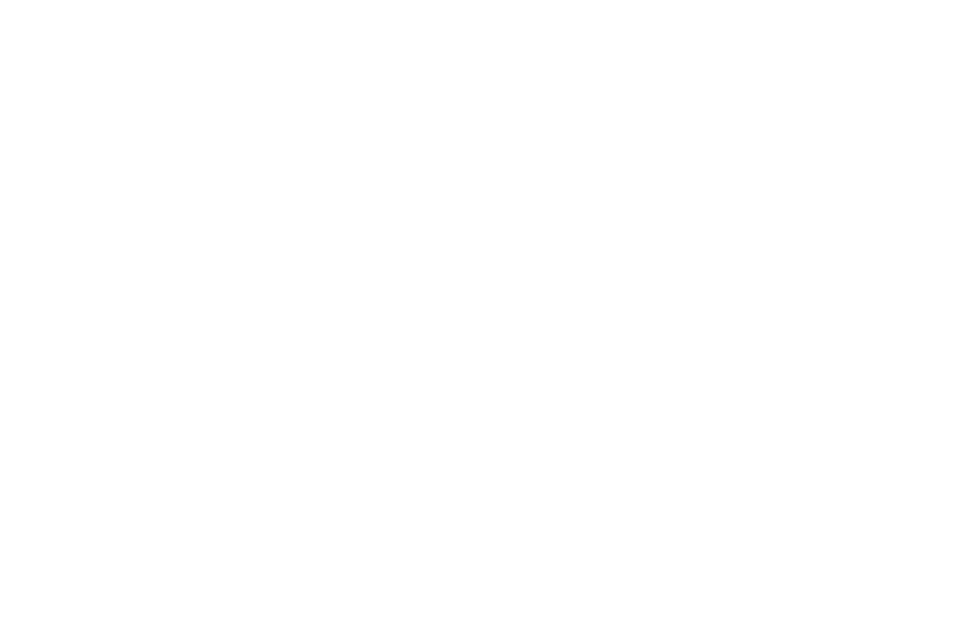 Livinghope Care Logo
