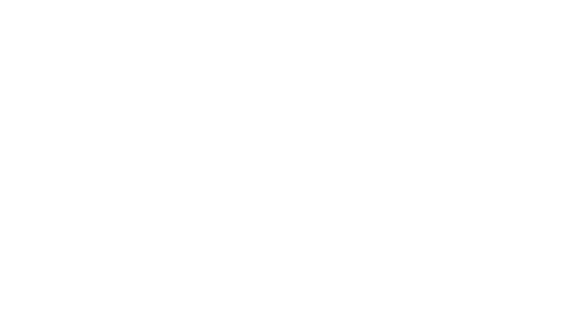 Wurzelstock Logo