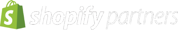 Shopify Partners