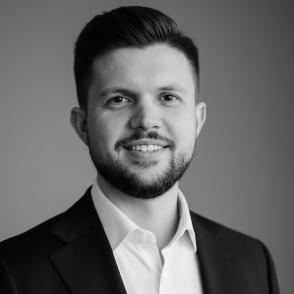 Marco Geißler – Geschäftsführer MG Commerce