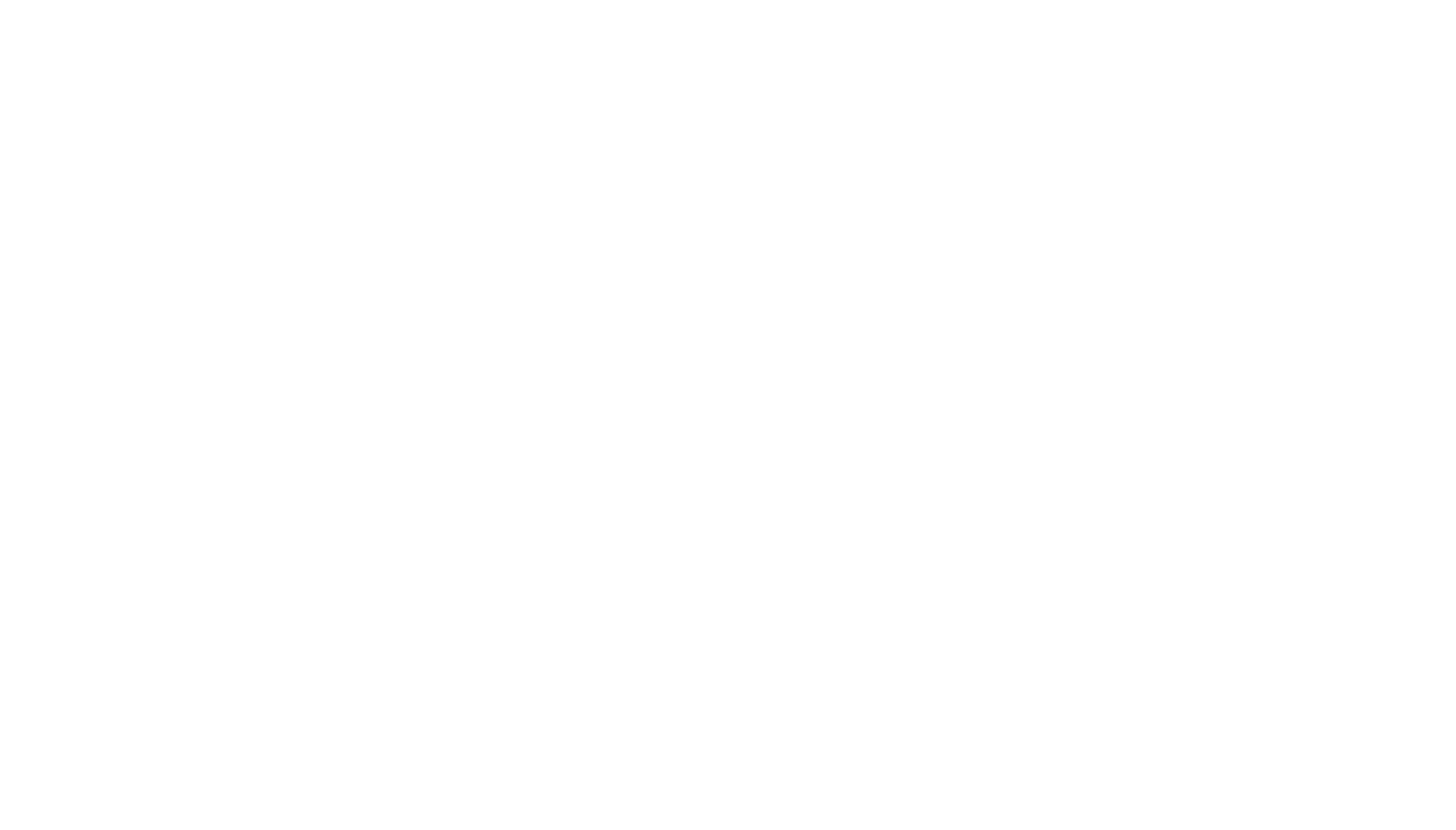 Hello Laser Logo
