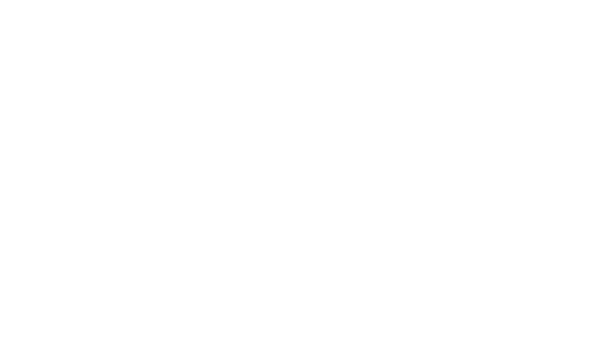 Hello Skin Logo