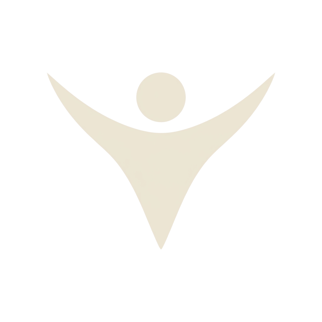 Hoppe Coaching® Logo