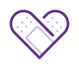 Praxisversorger® Logo