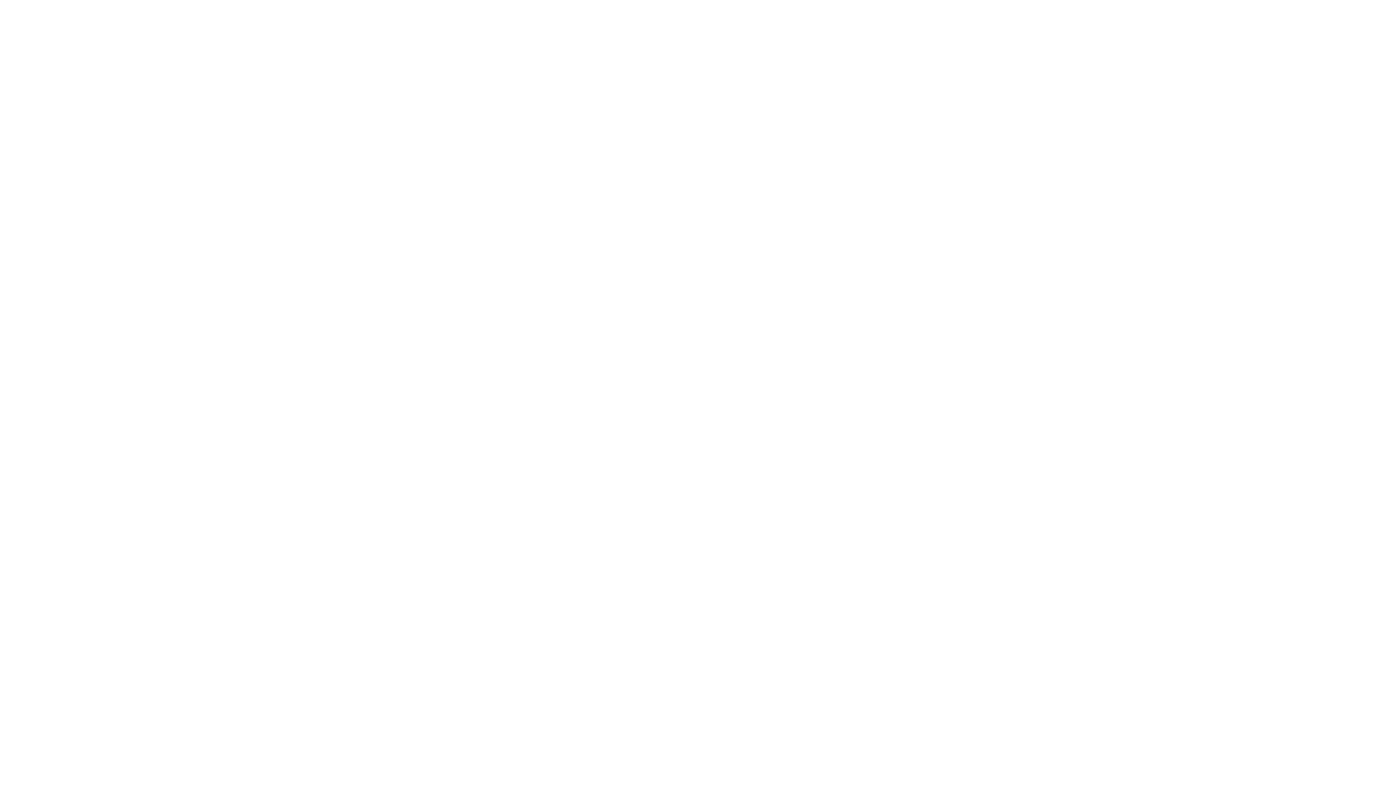Samocca Logo