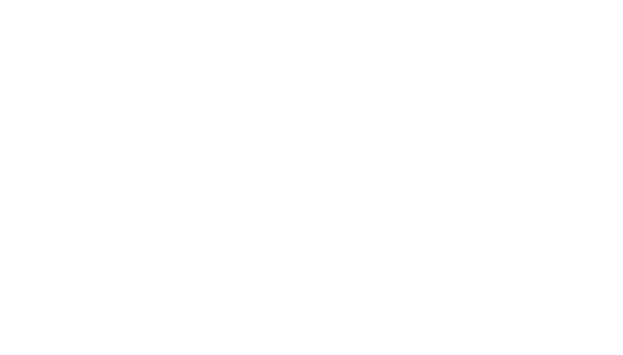 Smoketown Logo