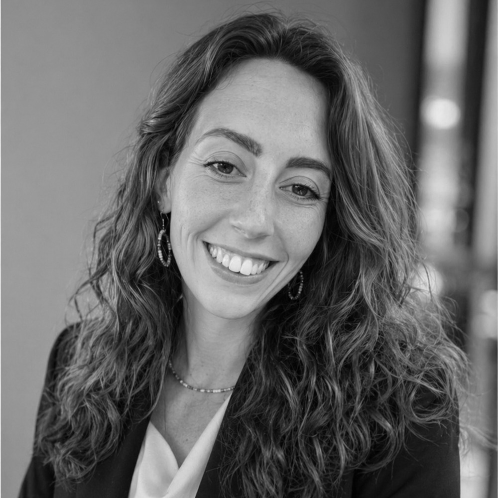 Tammy Geißer