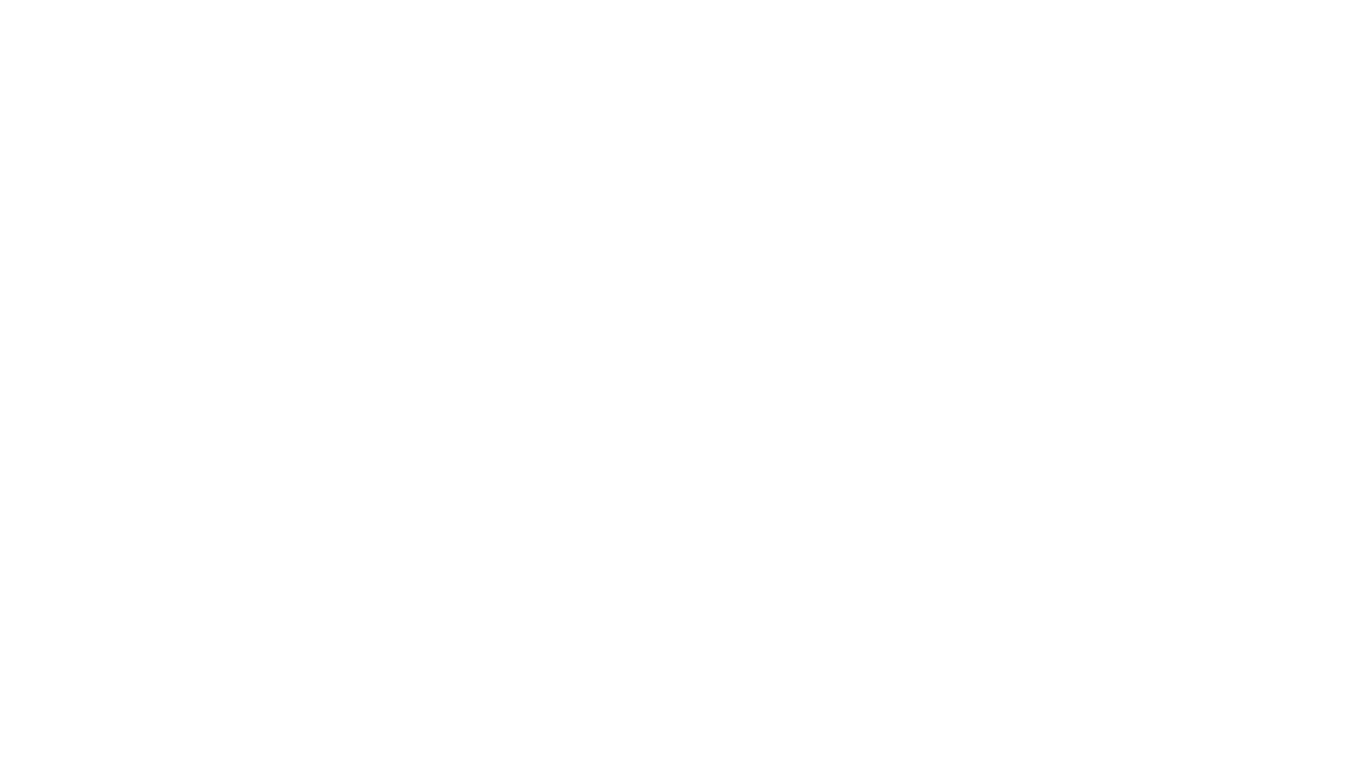 Tukio Afrika Logo